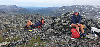 JoSo_20210707_60e562620c080.jpg