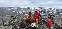JoSo_20210707_60e562657b69b.jpg