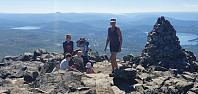 JoSo_20210707_60e567419c650.jpg