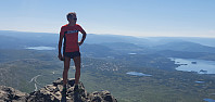 JoSo_20210707_60e56742c9a7c.jpg