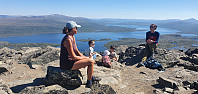 JoSo_20210707_60e56743edbcf.jpg