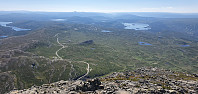 JoSo_20210707_60e567454f748.jpg