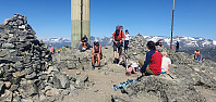 JoSo_20210707_60e56746c1216.jpg