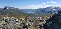 JoSo_20210707_60e567f44f636.jpg