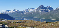 JoSo_20210707_60e567f7267cd.jpg