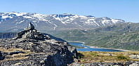 JoSo_20210707_60e567f9ab0fc.jpg