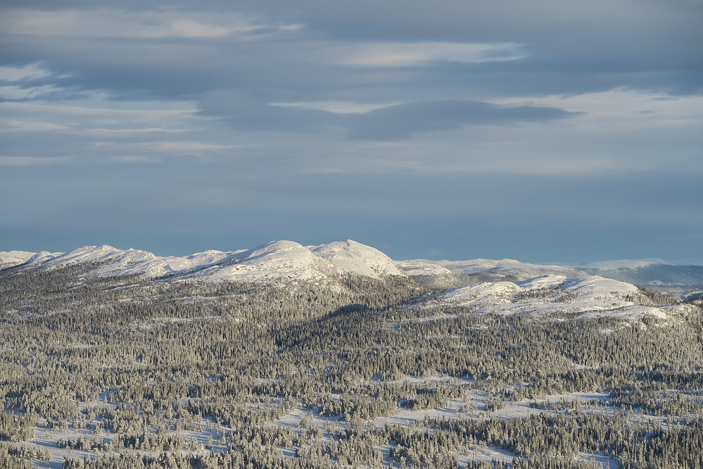 Skomakernatten og Anfinnatten 
