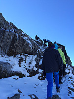 Moody_20160407_57061fe81bdb8.jpg