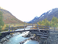 Moody_20160407_5706200396414.jpg
