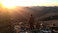 ilyslo_20151008_5616c4b44e625.jpg