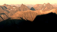 ilyslo_20151008_5616c4bf17050.jpg