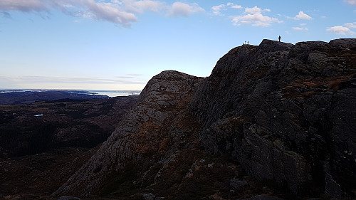 Liatårnet