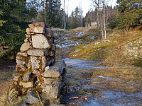 Ernjoh_20171125_5a1983ab525ba.jpg
