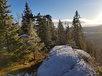 Ernjoh_20171125_5a1983b411bbb.jpg