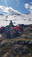 Ernjoh_20200502_5eadb1c45f993.jpg