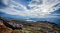 johannesodegard_20151004_5610e22f214d2.jpg