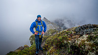 johannesodegard_20151004_5610e33181305.jpg