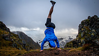 johannesodegard_20151004_5610e34c57185.jpg