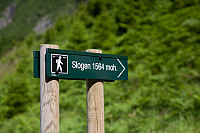 johannesodegard_20151004_5610ea5fb29a4.jpg