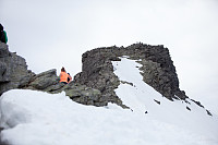 johannesodegard_20151004_5610ea6a3d1d4.jpg