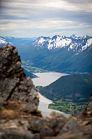 johannesodegard_20151004_5610ea73e7a91.jpg