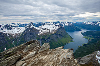 johannesodegard_20151004_5610ea8084e27.jpg