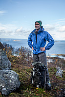 johannesodegard_20151004_5610f03692d05.jpg
