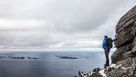 johannesodegard_20151004_5610f08f1c00e.jpg