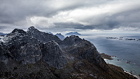 johannesodegard_20151004_5610f099d7716.jpg