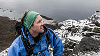 johannesodegard_20151004_5610f0aa9013c.jpg