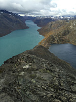 OPetter_20170915_59bbf1bbbd395.jpg
