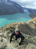 OPetter_20170915_59bbf25690837.jpg