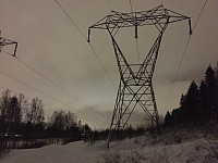 Gråbein_20180425_5ae05854f266f.jpg