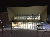 Gråbein_20180425_5ae0586722f78.jpg
