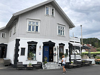 Gråbein_20180731_5b60747c61c23.jpg