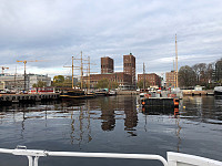 Gråbein_20191031_5dbacc1e8b035.jpg