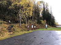Gråbein_20201010_5f81a2cc94fcc.jpg
