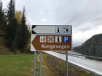 Gråbein_20201010_5f81a2cd48f4d.jpg