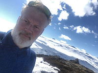 Gråbein_20210502_608eaa1bd9d35.jpg