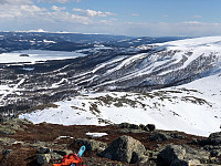 Gråbein_20210502_608eaa1db3617.jpg