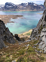 Gråbein_20210523_60aa447d631cc.jpg