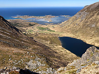 Gråbein_20210524_60abb124df65e.jpg