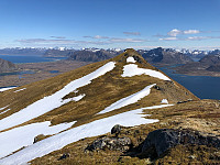 Gråbein_20210524_60abb12a7e236.jpg