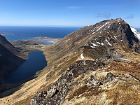 Gråbein_20210524_60abb12b28c0f.jpg