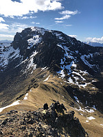 Gråbein_20210524_60abb12bce6ba.jpg