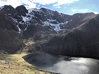 Gråbein_20210524_60abb12d41a2f.jpg