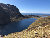 Gråbein_20210524_60abb12de6329.jpg