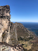 Gråbein_20210526_60ae2b8274bb1.jpg