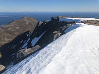 Gråbein_20210526_60ae2b83adc2c.jpg