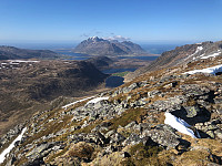 Gråbein_20210526_60ae2b844eb05.jpg